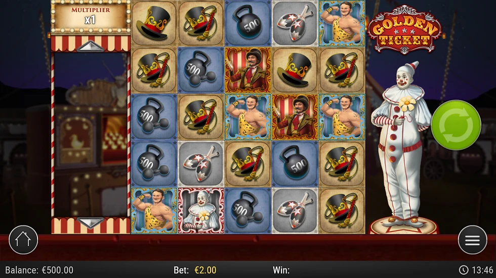 Enjoy hundreds of social games at SimpleThoughts